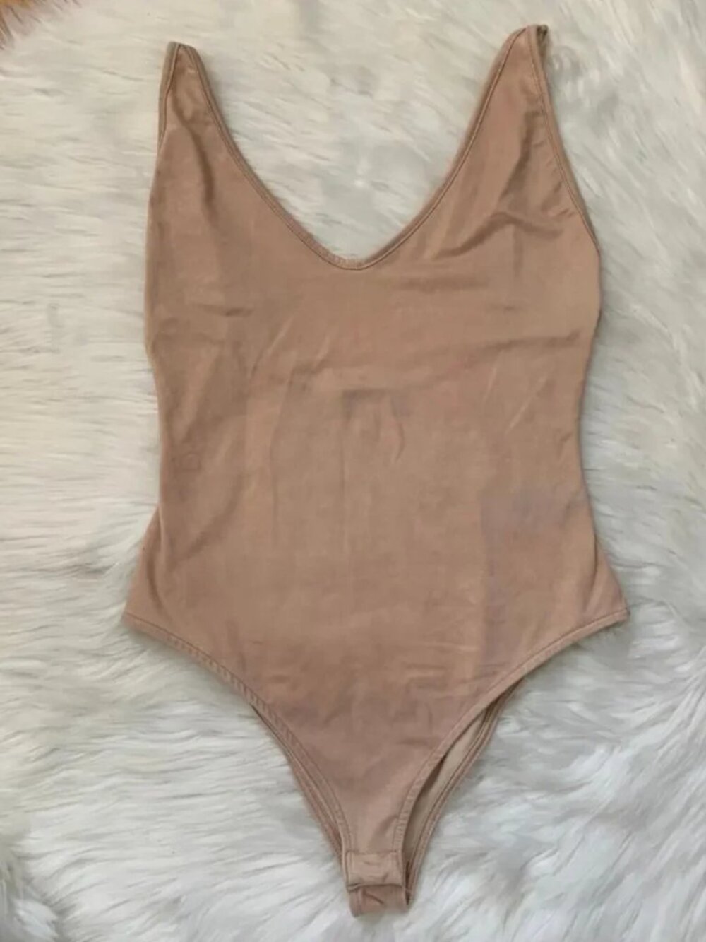 Lulus  bodysuit